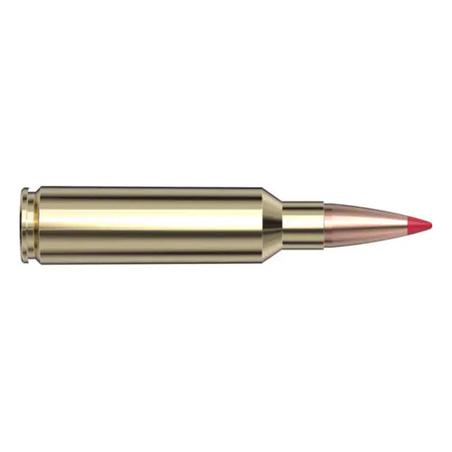 300 WSM 200gr ELD-X