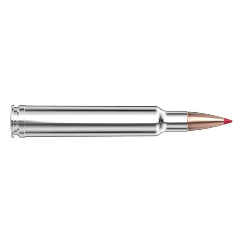 300 Wby Mag 180gr CX OTF
