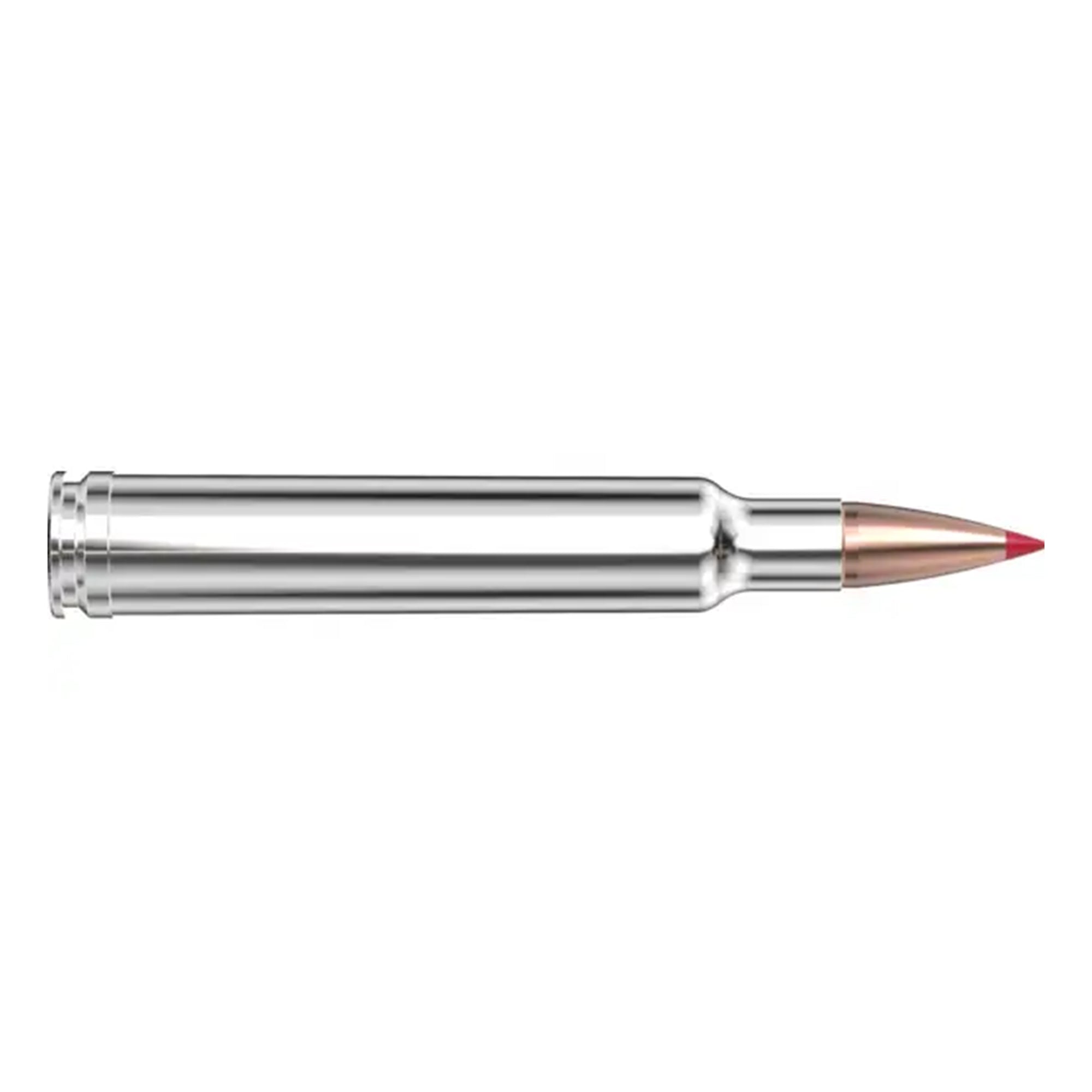 300 Wby Mag 180gr CX OTF