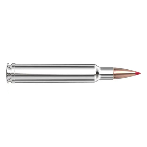 300 Wby Mag 180gr CX OTF