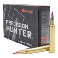300 Wby Mag 200gr ELD-X