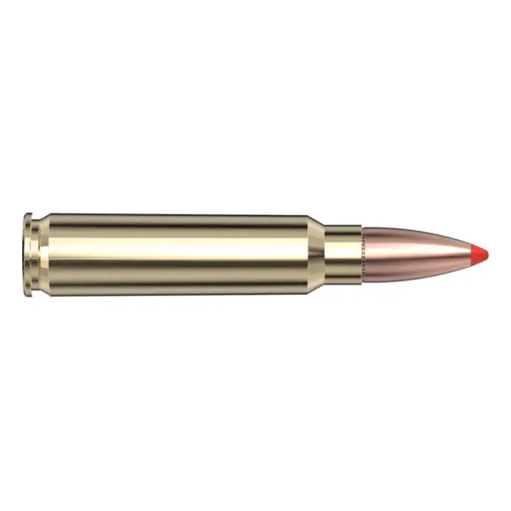 300 150gr SST SPF