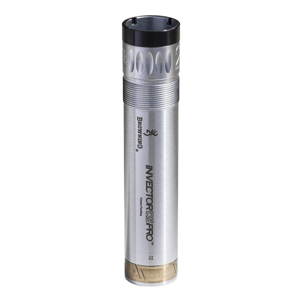 B825 Pro Master Adjustable