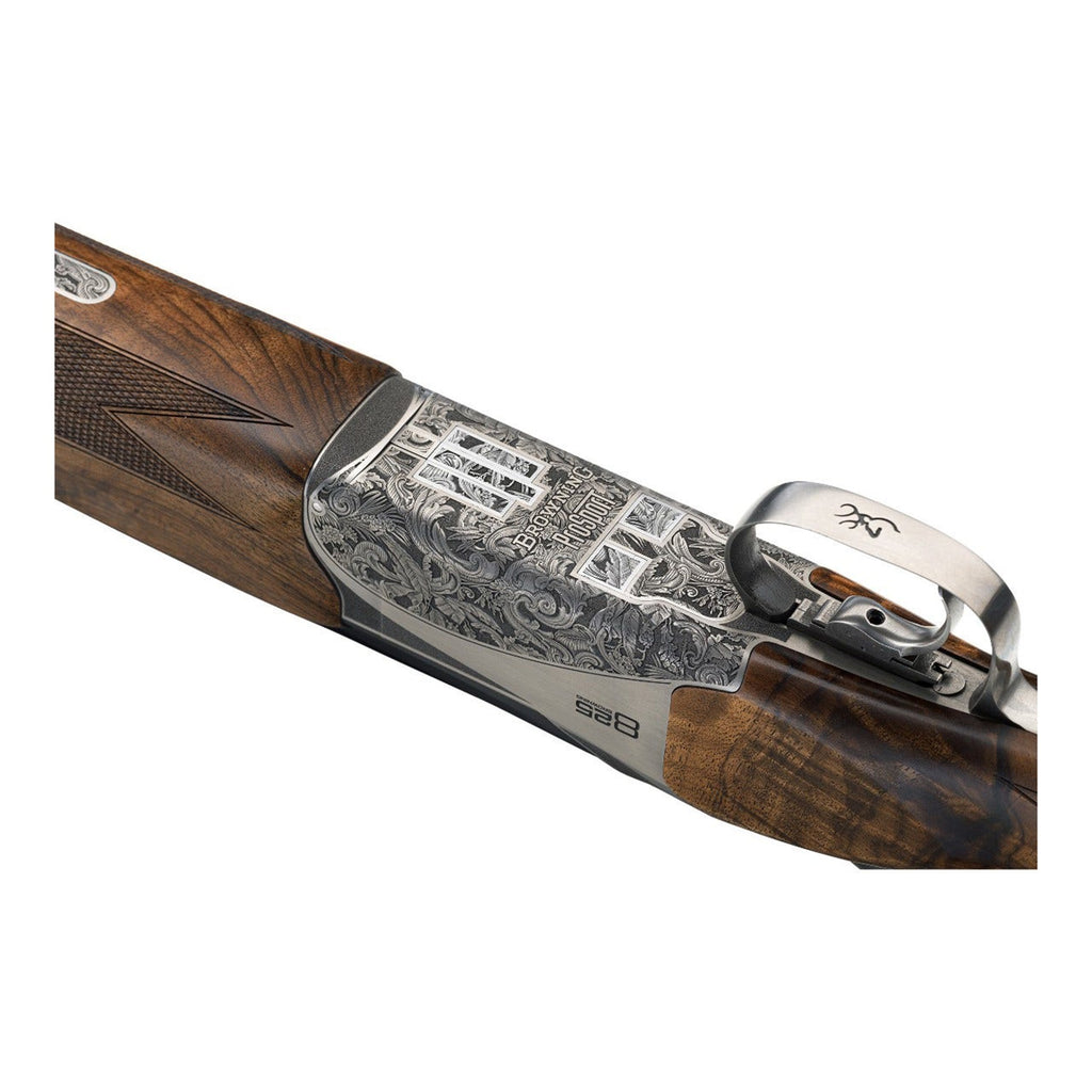 B825 Pro Sport Adjustable