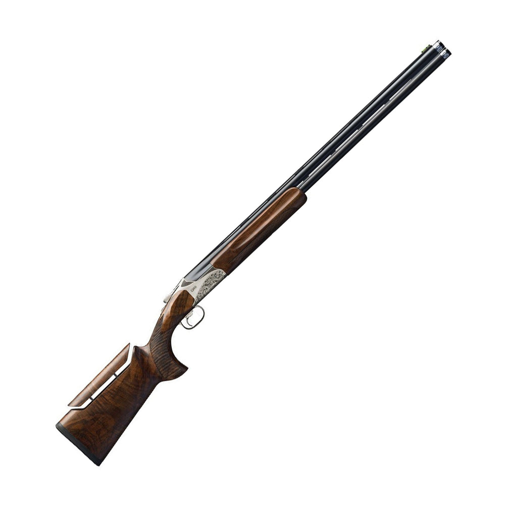 B825 Pro Trap Adjustable