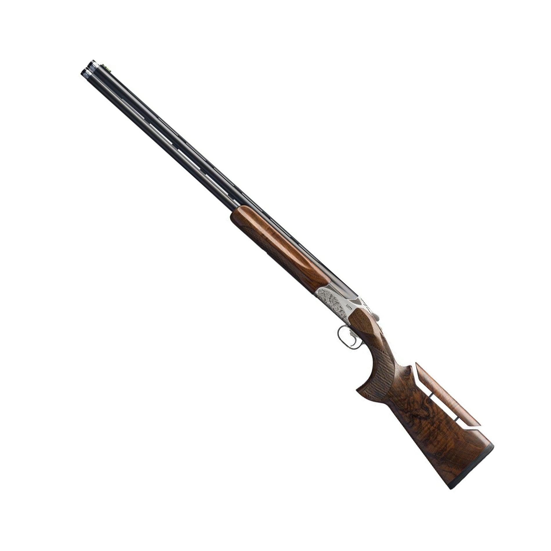 B825 Pro Trap Adjustable