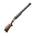 B825 Pro Trap High Rib Adjustable