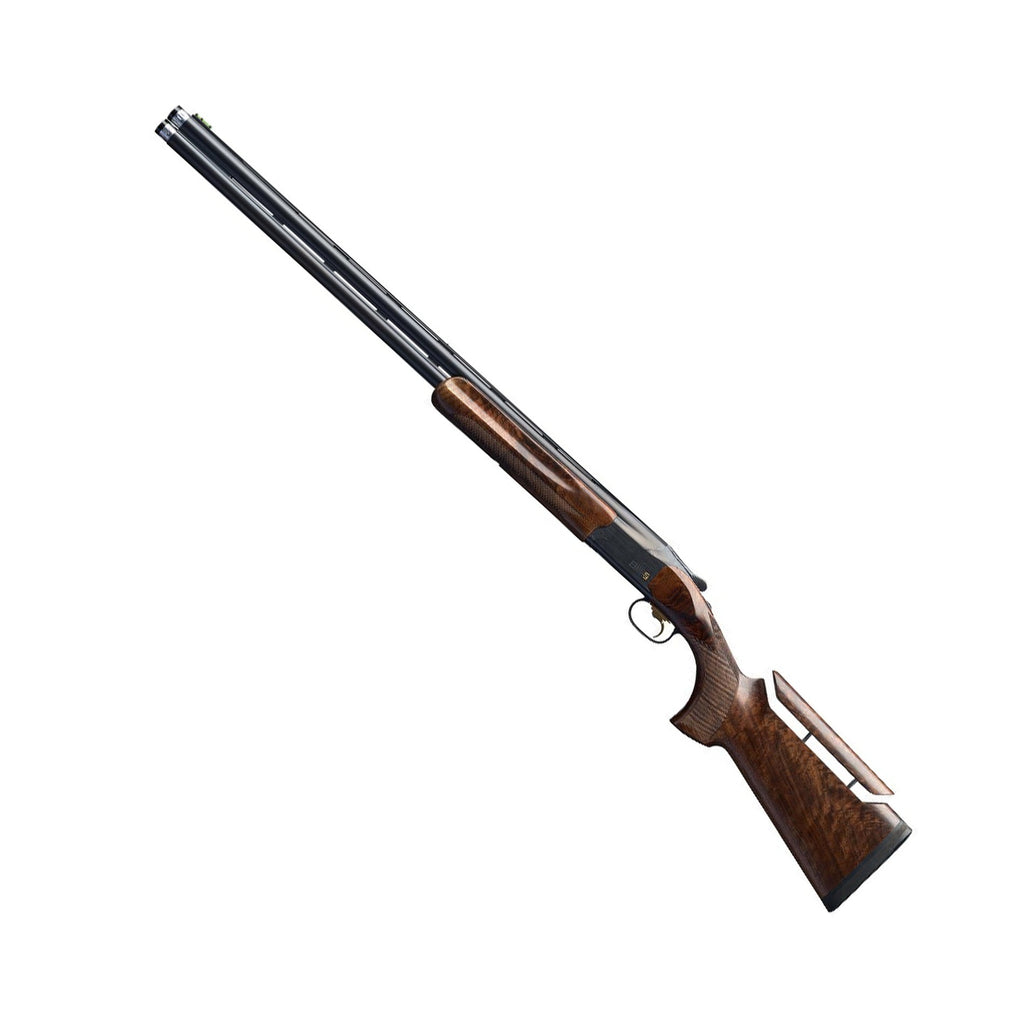 B825 S3 Adjustable