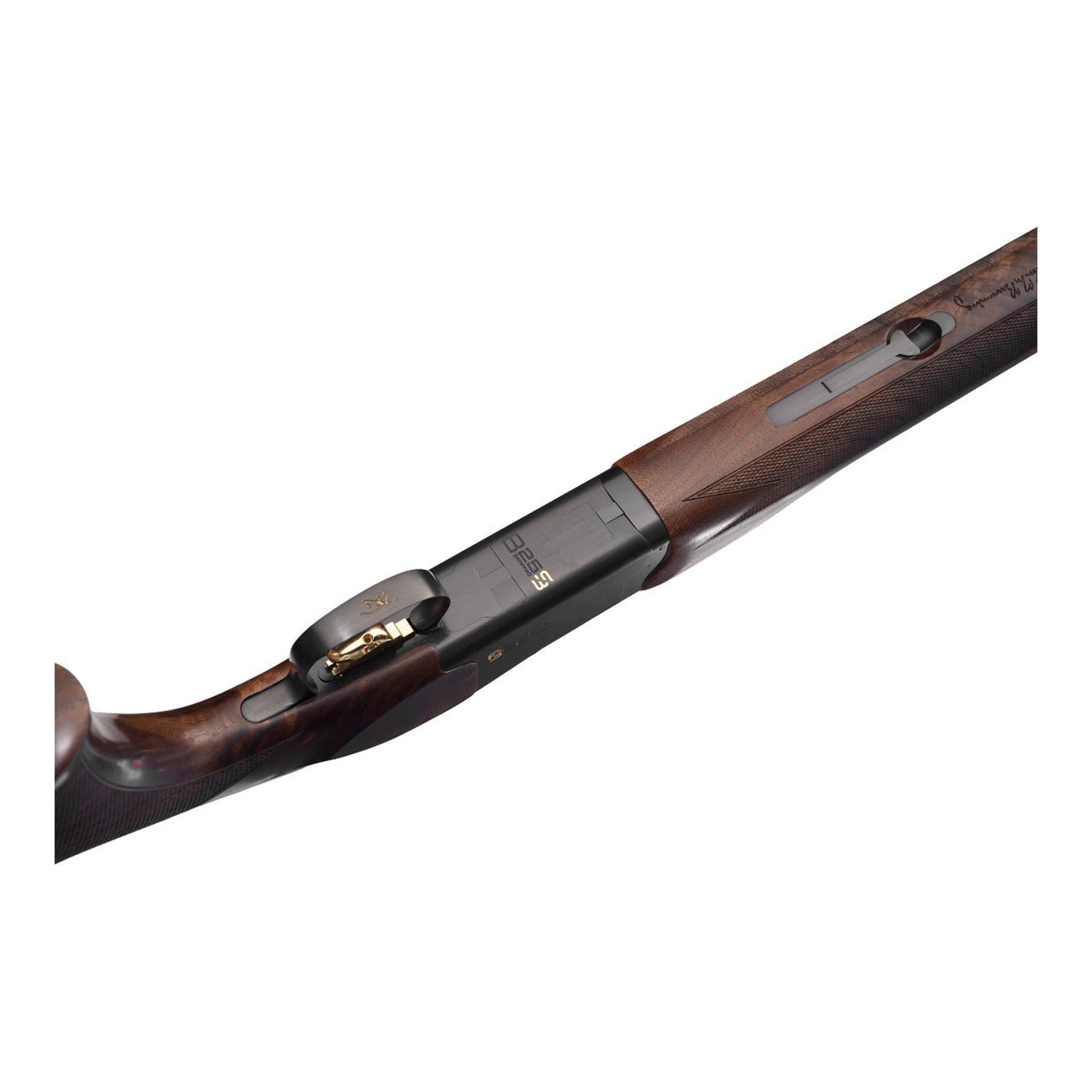 B825 S3 Adjustable
