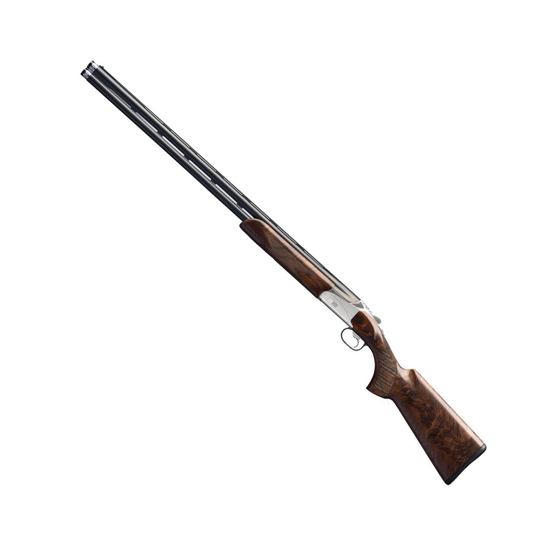 B825 Sporter