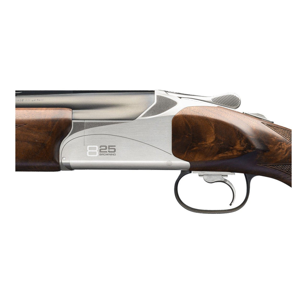 B825 Sporter Adjustable