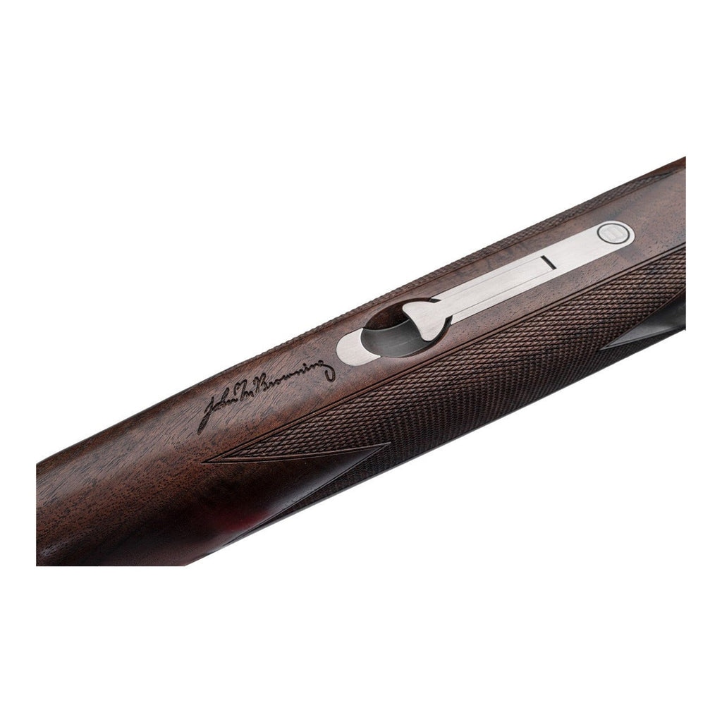 B825 Sporter Adjustable