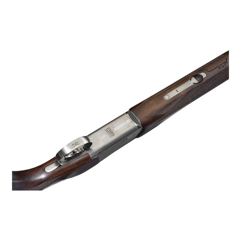 B825 Sporter Adjustable Trap Forearm