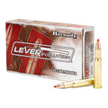 30-30 Win 160gr FTX LEVERevolution