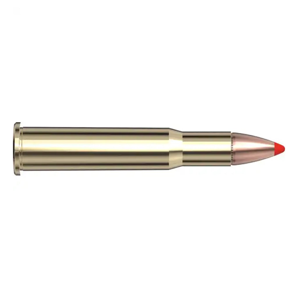 30-30 Win 160gr FTX LEVERevolution