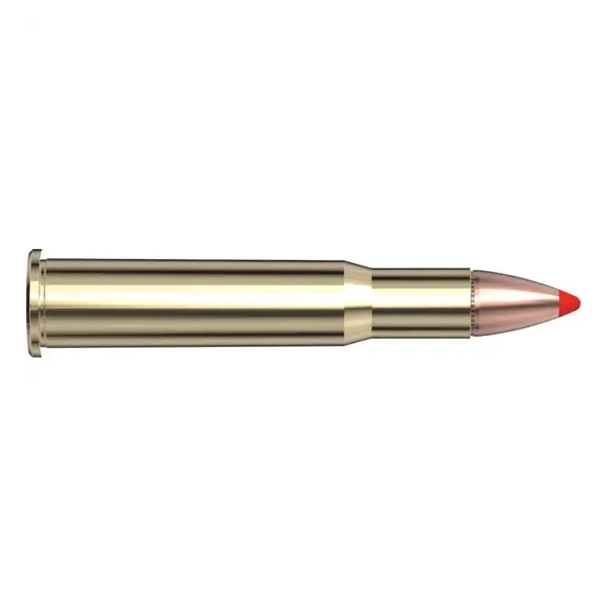 30-30 Win 160gr FTX LEVERevolution
