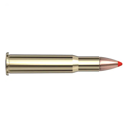 30-30 Win 160gr FTX LEVERevolution
