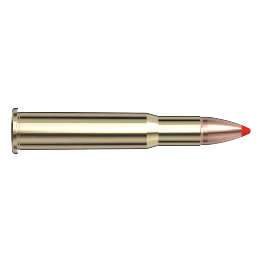 30-30 Win 140gr GMX