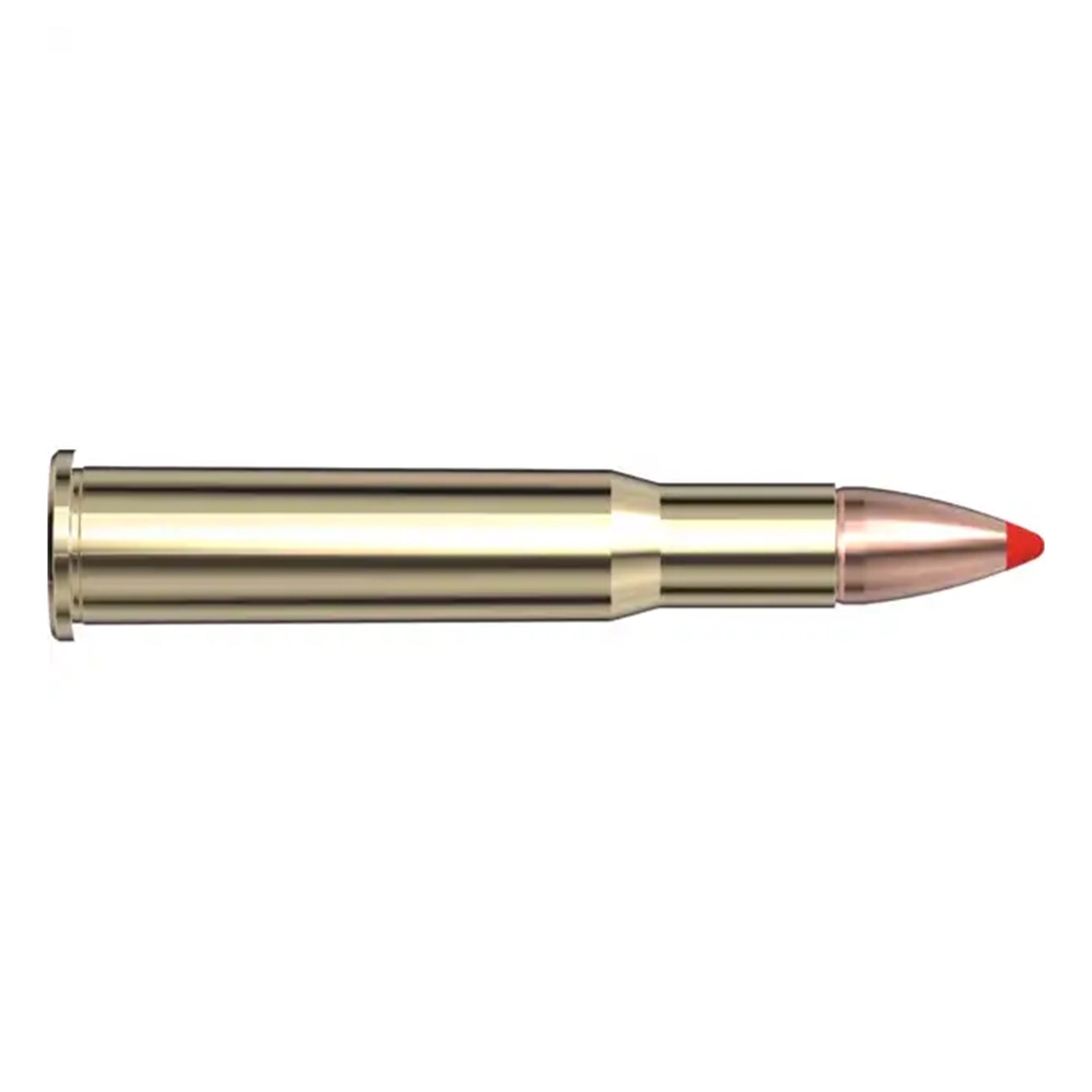 30-30 Win 140gr GMX