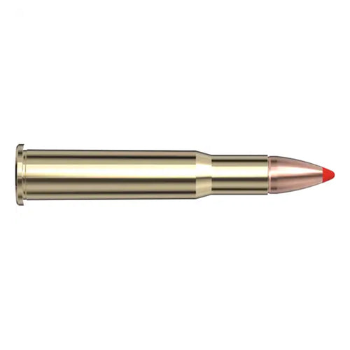 30-30 Win 140gr GMX