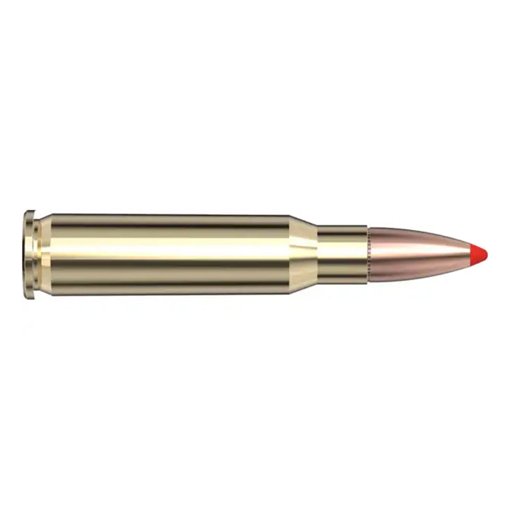 308 Marlin Exps 160gr LEVERevolution