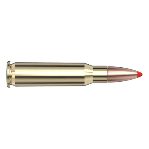 308 Marlin Exps 160gr LEVERevolution