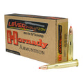 25-35 Win 110gr FTX