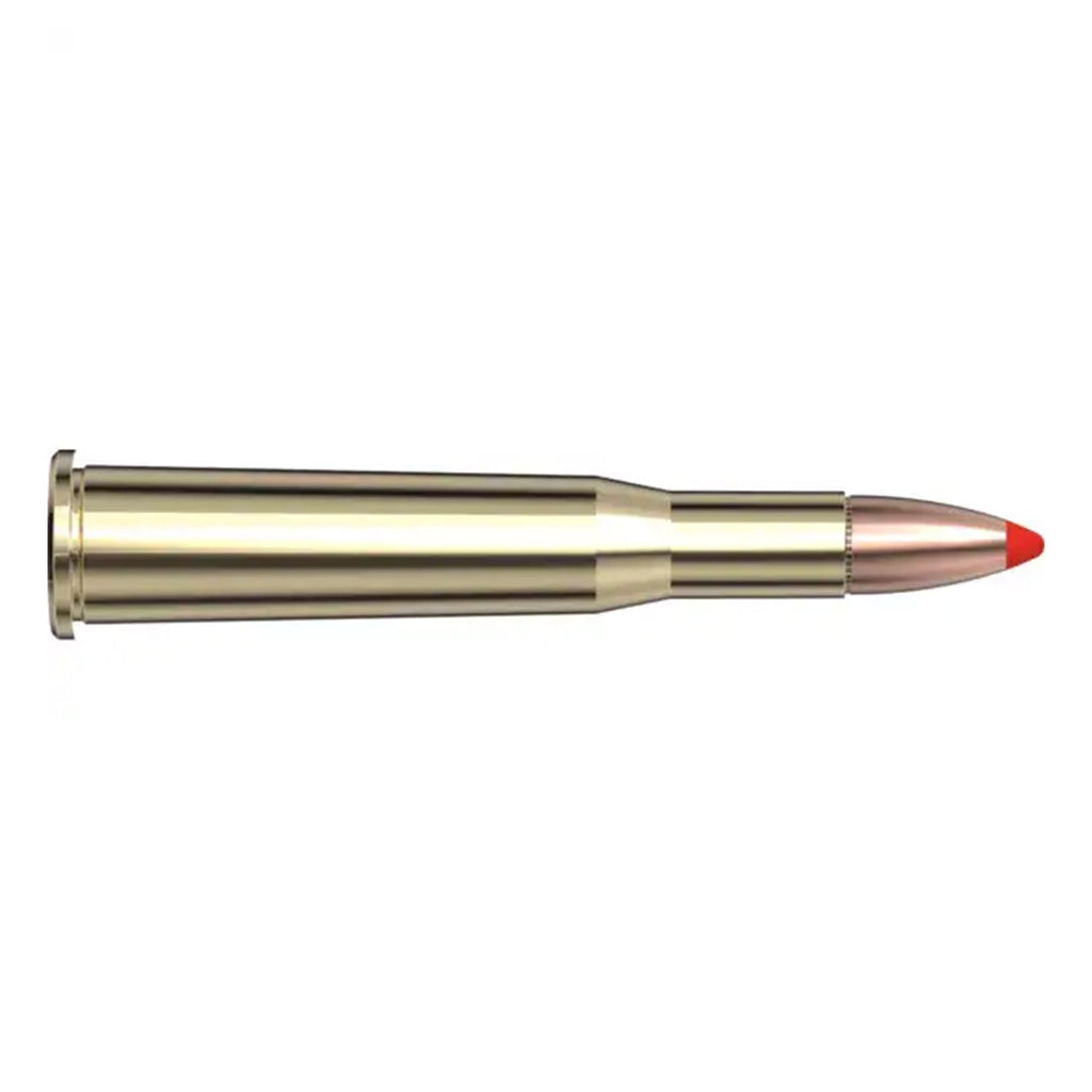 25-35 Win 110gr FTX