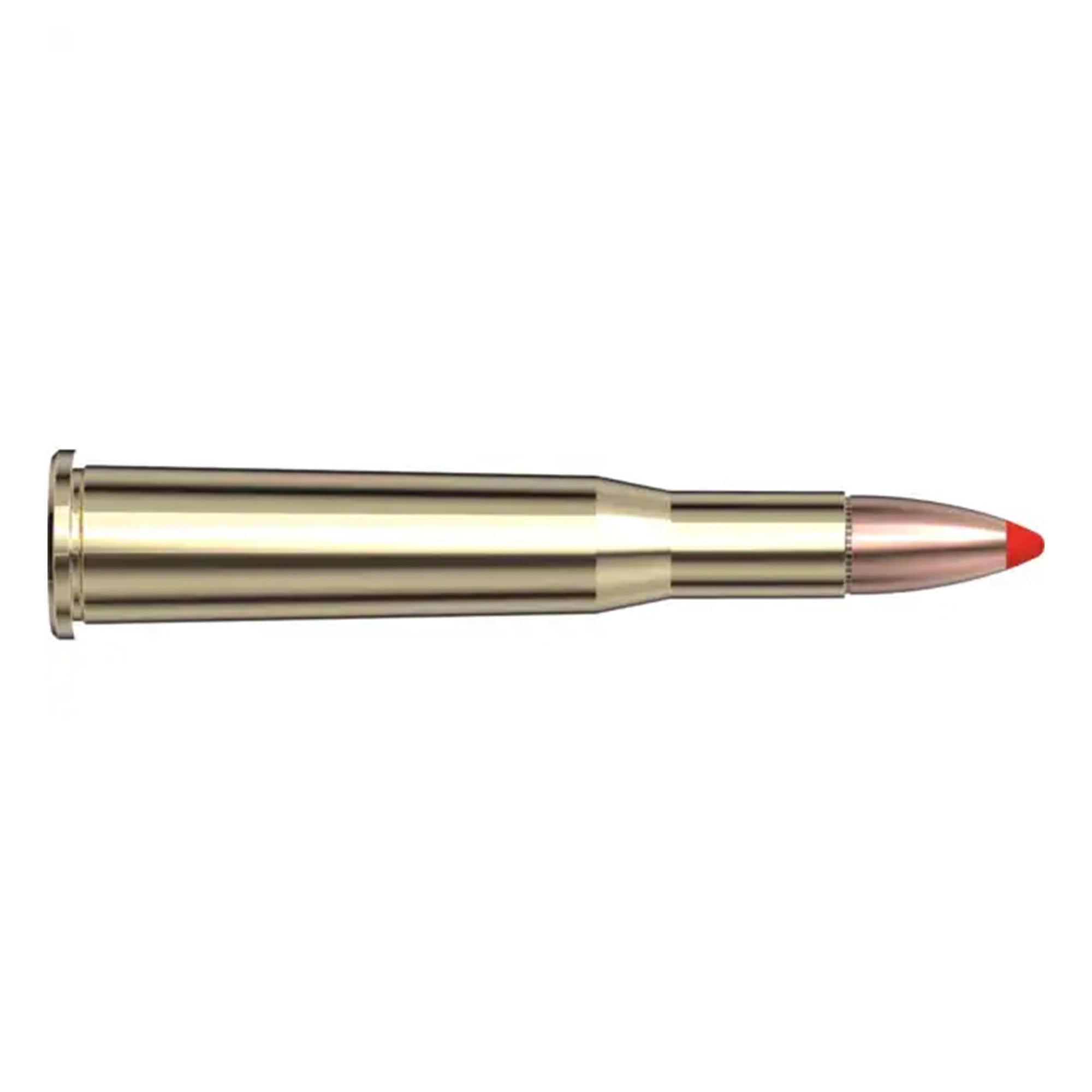 25-35 Win 110gr FTX