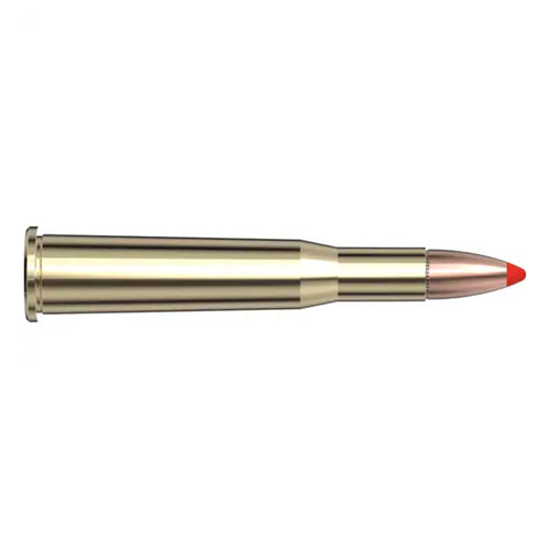 25-35 Win 110gr FTX