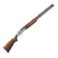 828u-steel-b-e-s-t-RH-12GA-28" CC