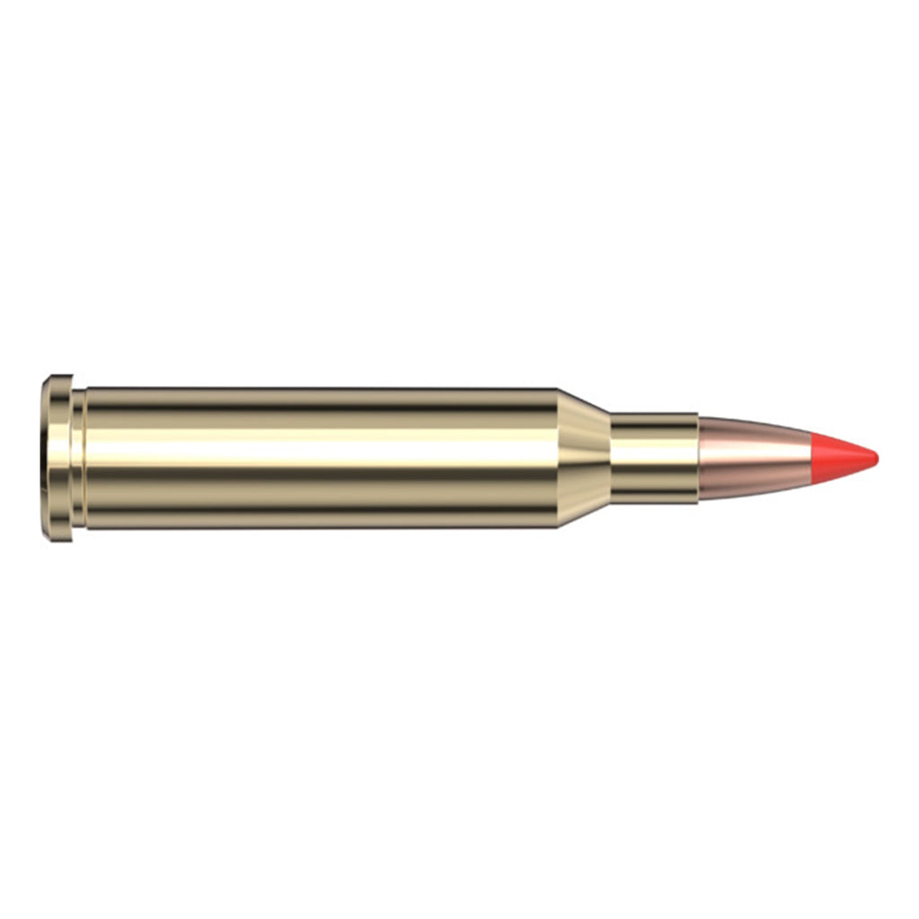 17 Hornet 20gr V-Max
