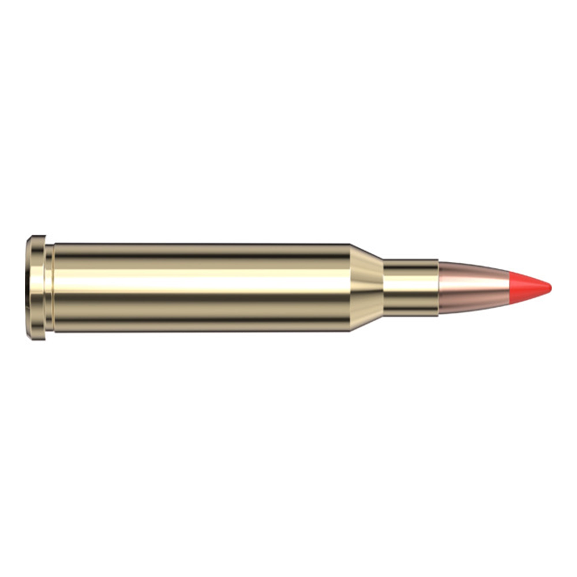 17 Hornet 20gr V-Max