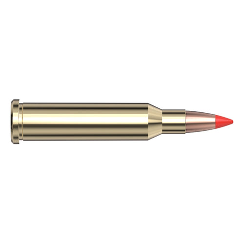 17 Hornet 20gr V-Max