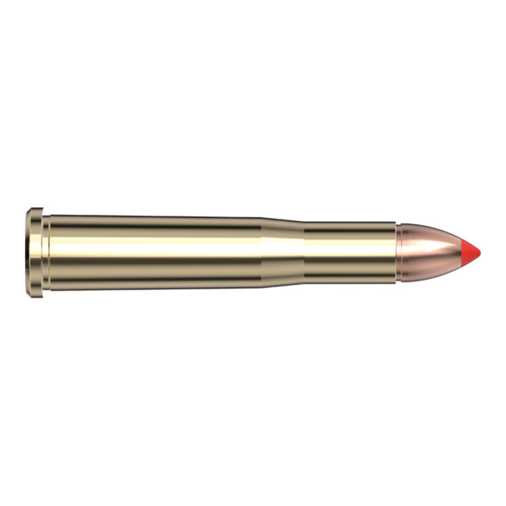 22 Hornet 35gr VX
