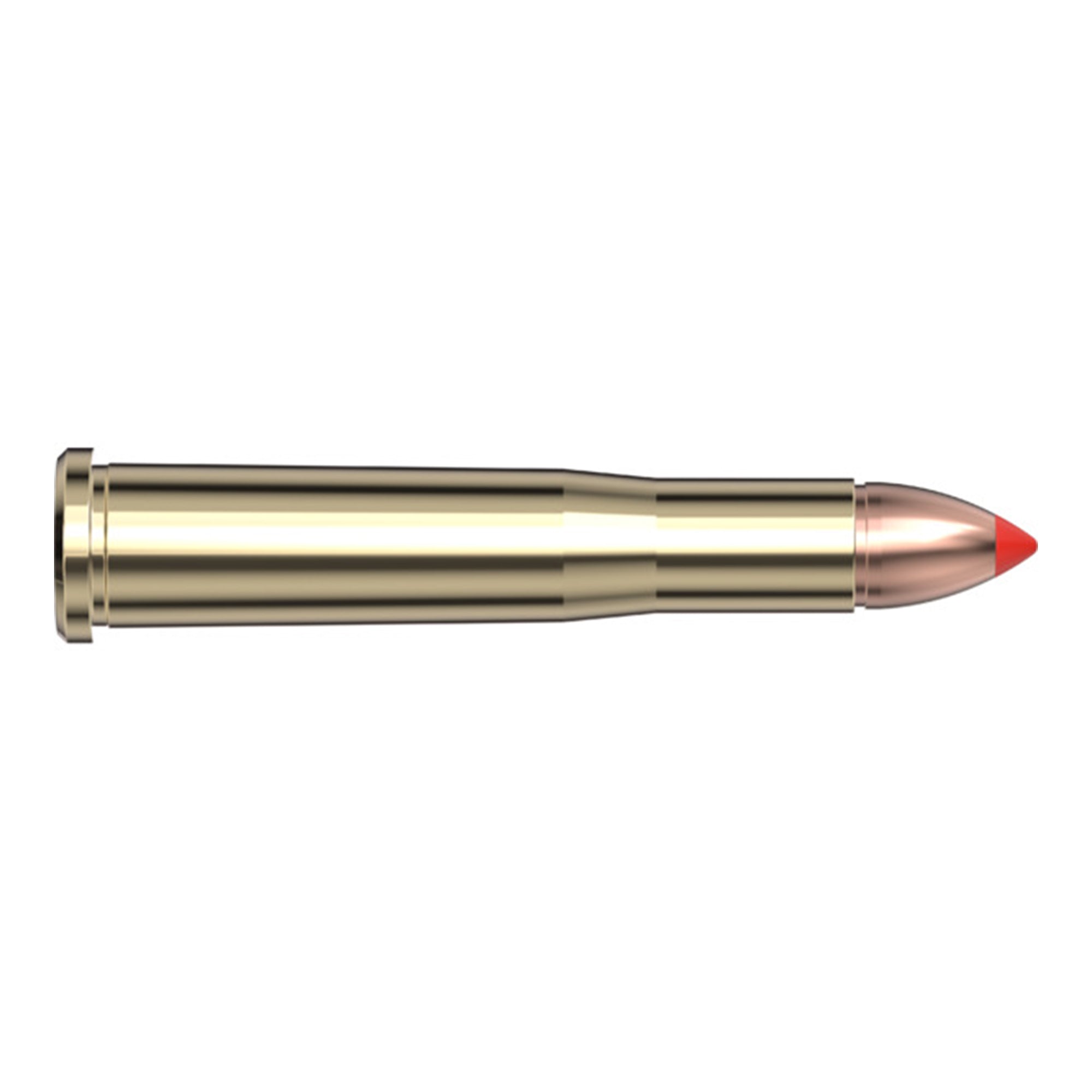 22 Hornet 35gr VX