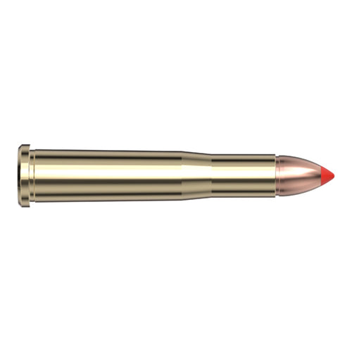 22 Hornet 35gr VX