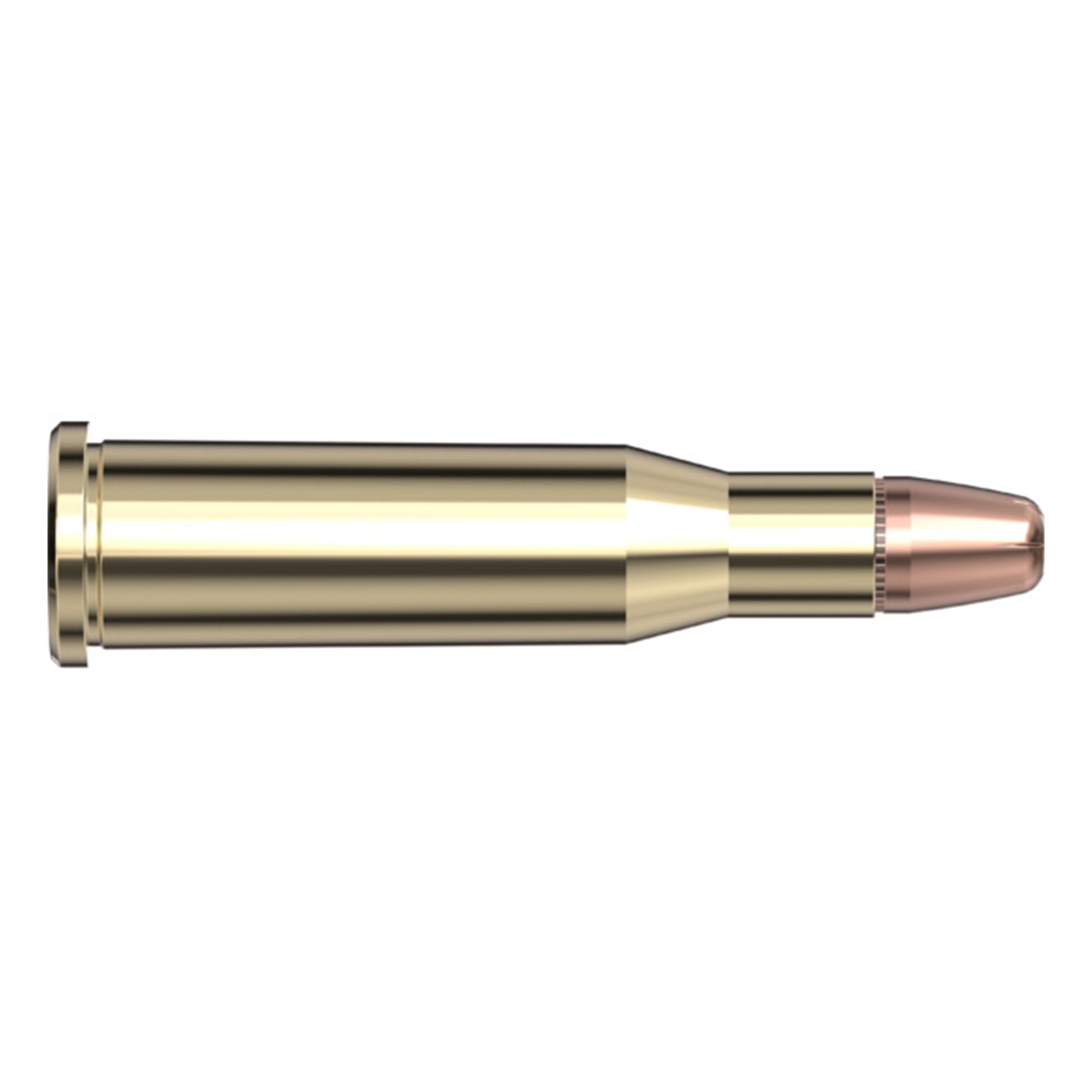 218 Bee 45gr HP