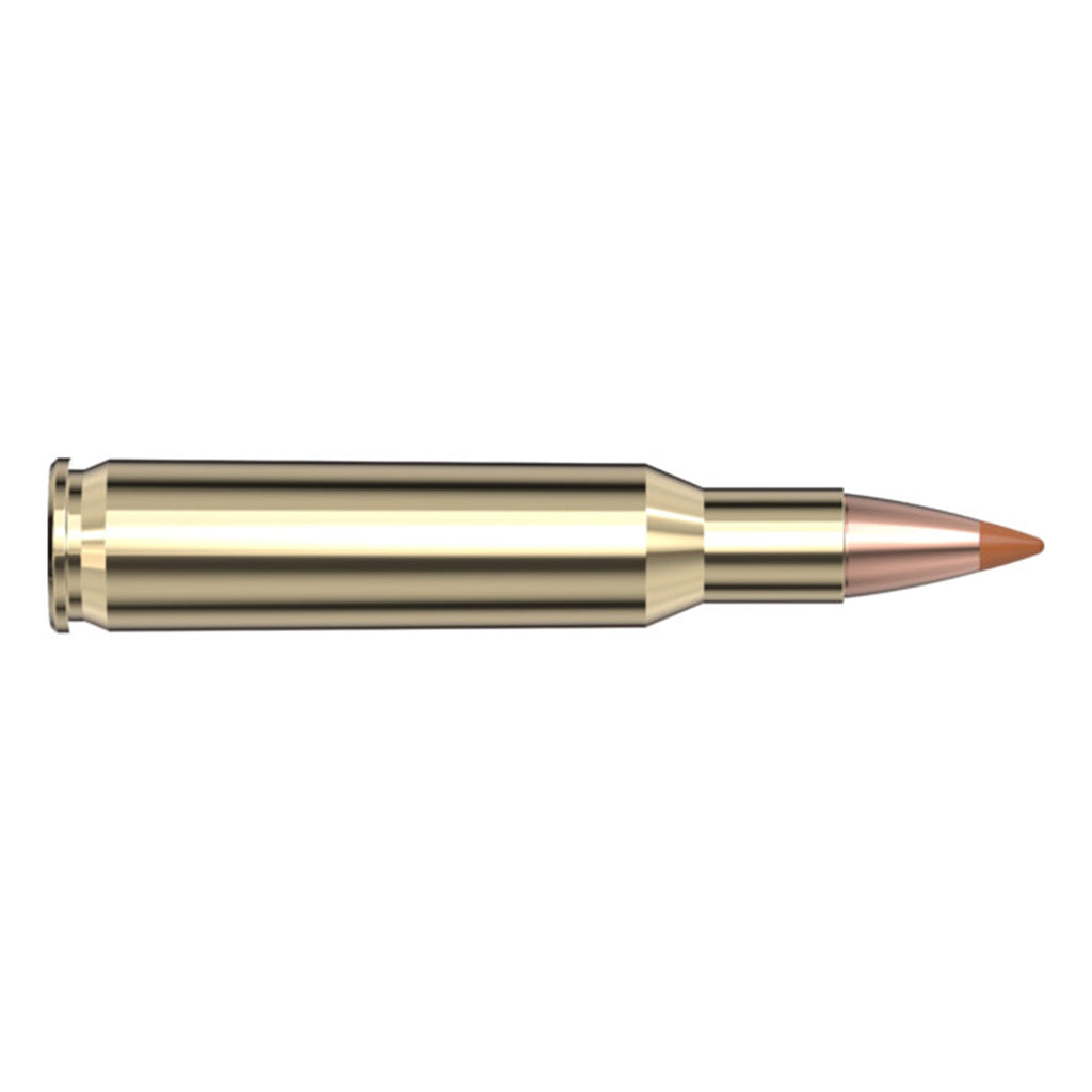 222 Rem 35gr NTX SPF