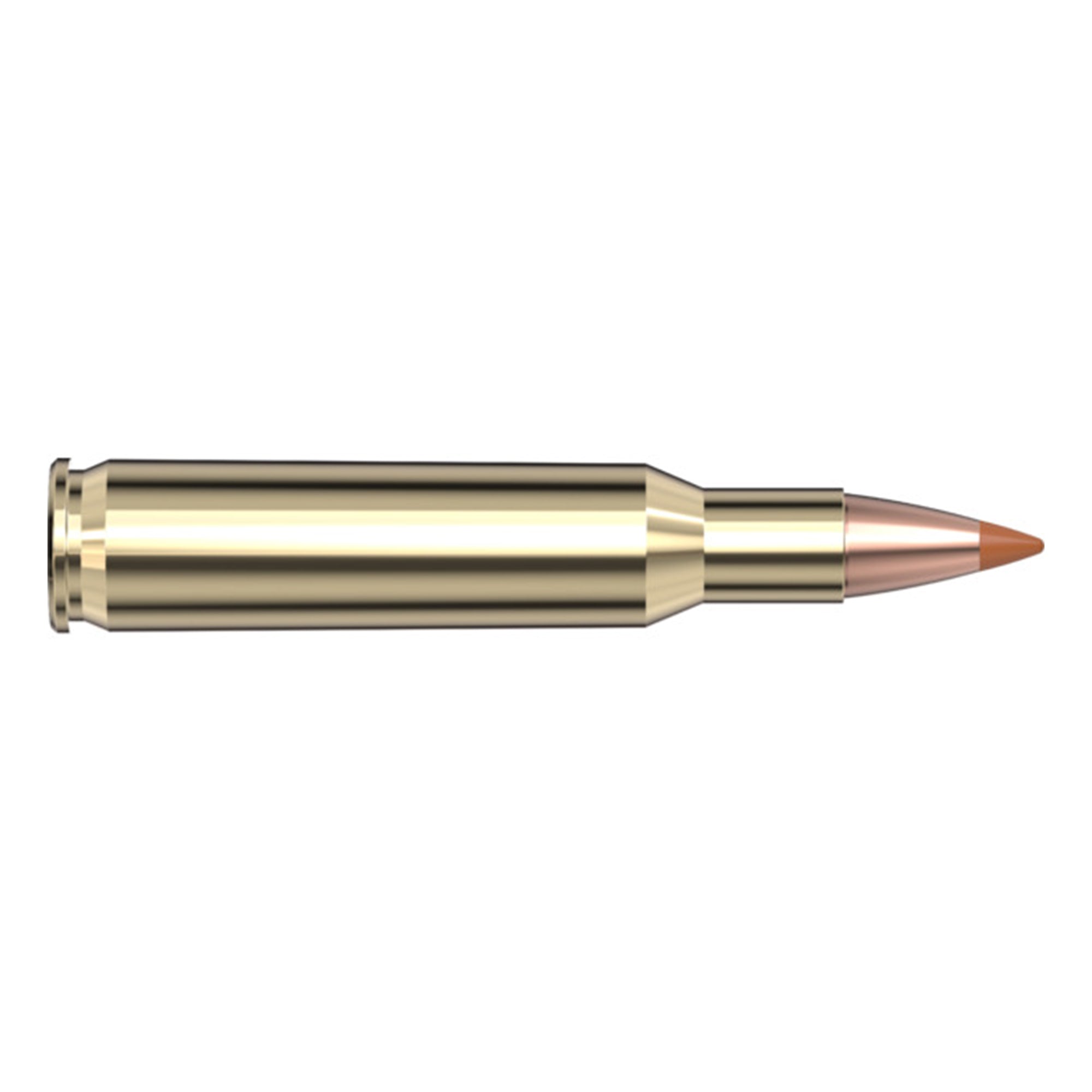 222 Rem 35gr NTX SPF