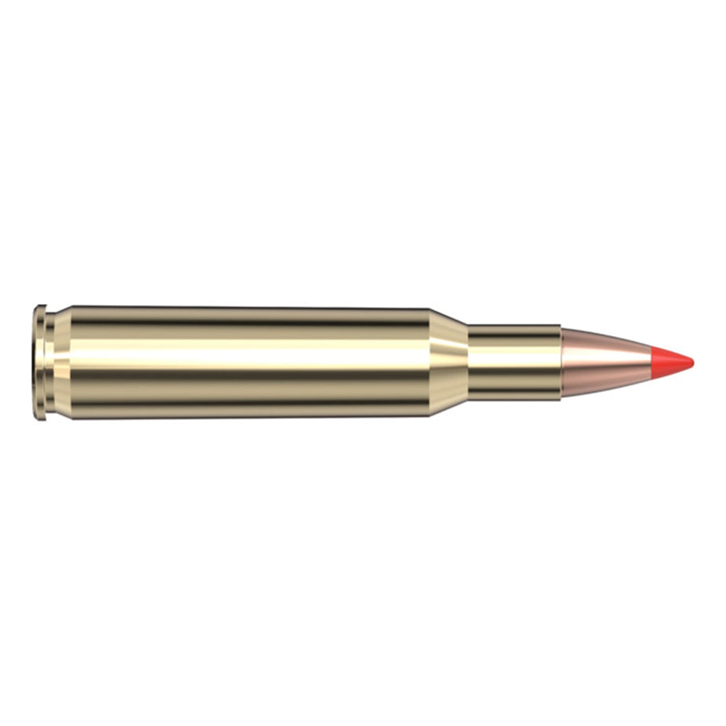 222 Rem 50gr V-Max SPF