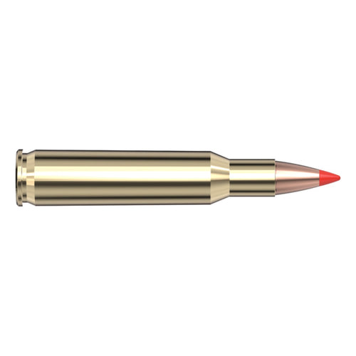 222 Rem 50gr V-Max SPF
