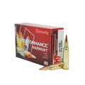 222 Rem 50gr V-Max SPF