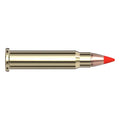 17 HMR 17gr V-Max