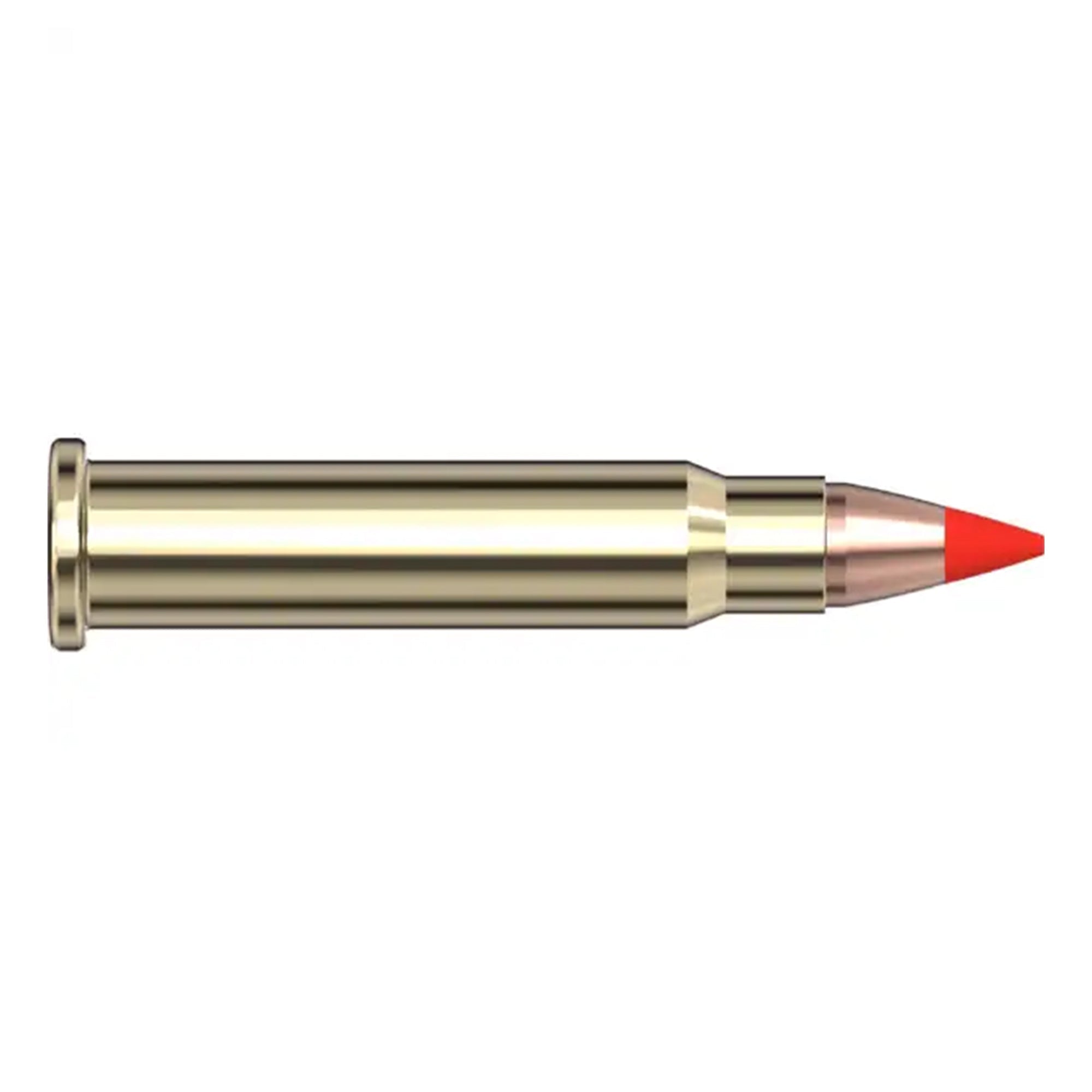 17 HMR 17gr V-Max