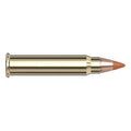 17 HMR 15.5gr NTX