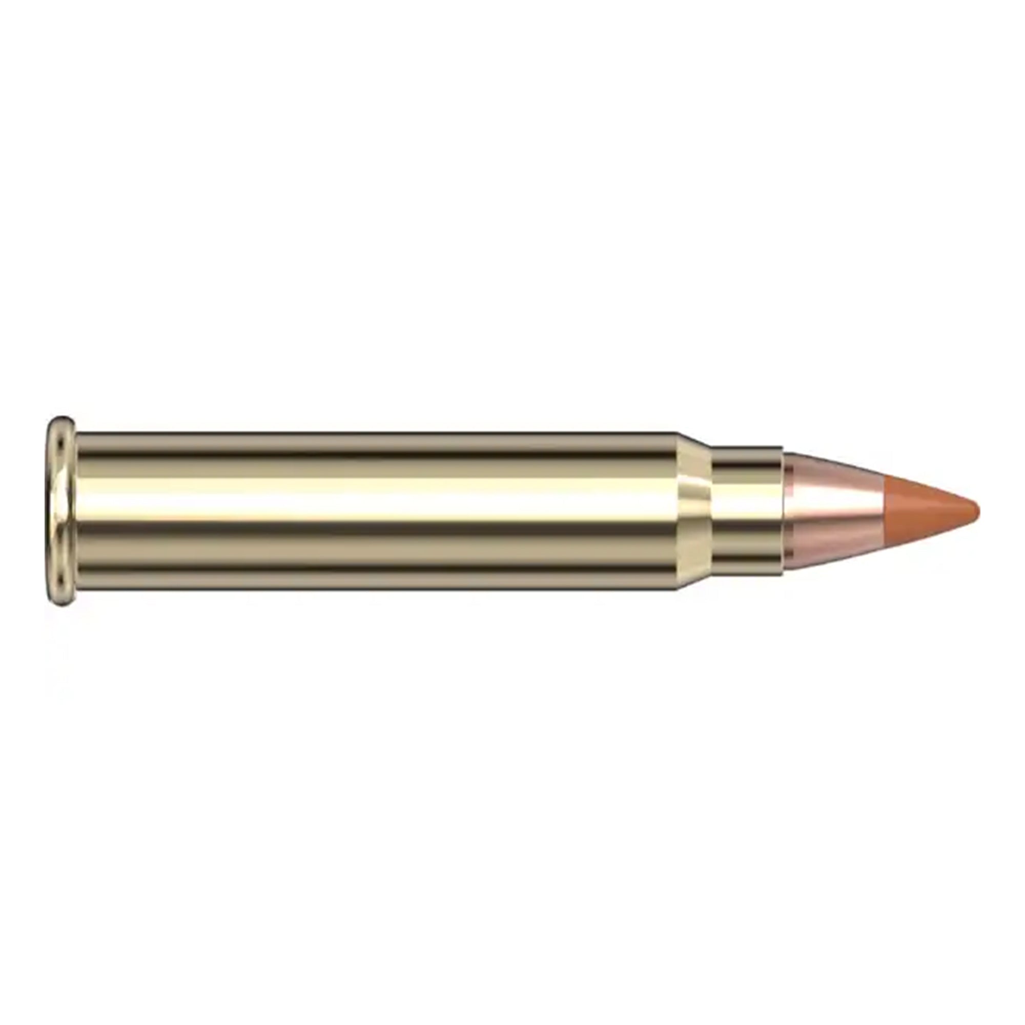17 HMR 15.5gr NTX