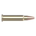 17 HMR 20gr HP/XTP