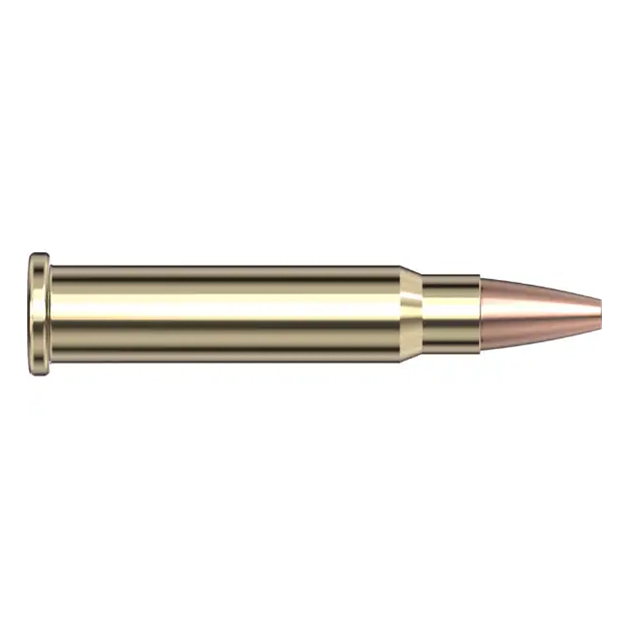 17 HMR 20gr HP/XTP