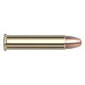 22 WMR 45gr FTX CD